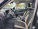 2025 Ford Bronco Sport 4WD SUV for sale #F3589 - photo 6