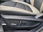 2025 Ford Bronco Sport 4WD SUV for sale #F3589 - photo 7