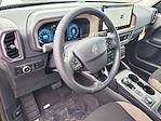 2025 Ford Bronco Sport 4WD SUV for sale #F3589 - photo 8