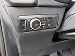 2025 Ford Bronco Sport 4WD SUV for sale #F3589 - photo 9