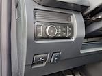 2025 Ford F-350 Crew Cab SRW 4WD Pickup for sale #F3591 - photo 10