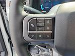 2025 Ford F-350 Crew Cab SRW 4WD Pickup for sale #F3591 - photo 12