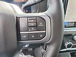2025 Ford F-350 Crew Cab SRW 4WD Pickup for sale #F3591 - photo 13