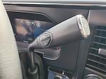 2025 Ford F-350 Crew Cab SRW 4WD Pickup for sale #F3591 - photo 14