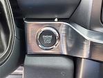 2025 Ford F-350 Crew Cab SRW 4WD Pickup for sale #F3591 - photo 15
