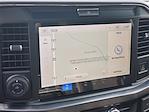 2025 Ford F-350 Crew Cab SRW 4WD Pickup for sale #F3591 - photo 17