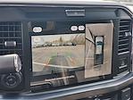 2025 Ford F-350 Crew Cab SRW 4WD Pickup for sale #F3591 - photo 18