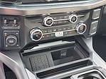 2025 Ford F-350 Crew Cab SRW 4WD Pickup for sale #F3591 - photo 19