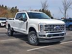 2025 Ford F-350 Crew Cab SRW 4WD Pickup for sale #F3591 - photo 3