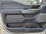 2025 Ford F-350 Crew Cab SRW 4WD Pickup for sale #F3591 - photo 21