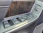 2025 Ford F-350 Crew Cab SRW 4WD Pickup for sale #F3591 - photo 22