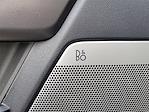 2025 Ford F-350 Crew Cab SRW 4WD Pickup for sale #F3591 - photo 23