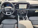 2025 Ford F-350 Crew Cab SRW 4WD Pickup for sale #F3591 - photo 24