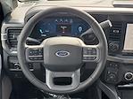 2025 Ford F-350 Crew Cab SRW 4WD Pickup for sale #F3591 - photo 25