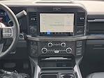 2025 Ford F-350 Crew Cab SRW 4WD Pickup for sale #F3591 - photo 26