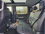 2025 Ford F-350 Crew Cab SRW 4WD Pickup for sale #F3591 - photo 27