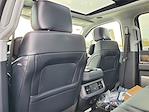 2025 Ford F-350 Crew Cab SRW 4WD Pickup for sale #F3591 - photo 28