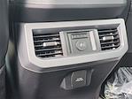 2025 Ford F-350 Crew Cab SRW 4WD Pickup for sale #F3591 - photo 29