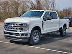 2025 Ford F-350 Crew Cab SRW 4WD Pickup for sale #F3591 - photo 4