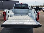 2025 Ford F-350 Crew Cab SRW 4WD Pickup for sale #F3591 - photo 30