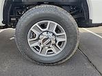 2025 Ford F-350 Crew Cab SRW 4WD Pickup for sale #F3591 - photo 31