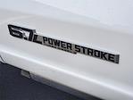 2025 Ford F-350 Crew Cab SRW 4WD Pickup for sale #F3591 - photo 32