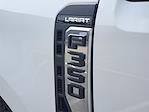 2025 Ford F-350 Crew Cab SRW 4WD Pickup for sale #F3591 - photo 33