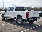2025 Ford F-350 Crew Cab SRW 4WD Pickup for sale #F3591 - photo 5