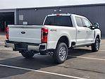 2025 Ford F-350 Crew Cab SRW 4WD Pickup for sale #F3591 - photo 2