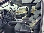 2025 Ford F-350 Crew Cab SRW 4WD Pickup for sale #F3591 - photo 6
