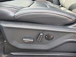 2025 Ford F-350 Crew Cab SRW 4WD Pickup for sale #F3591 - photo 8