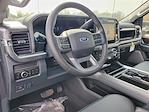2025 Ford F-350 Crew Cab SRW 4WD Pickup for sale #F3591 - photo 9