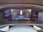 2022 Volkswagen Taos FWD SUV for sale #F3592A - photo 10