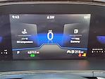 2022 Volkswagen Taos FWD SUV for sale #F3592A - photo 11