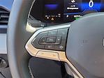 2022 Volkswagen Taos FWD SUV for sale #F3592A - photo 12