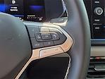 2022 Volkswagen Taos FWD SUV for sale #F3592A - photo 13