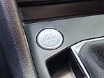 2022 Volkswagen Taos FWD SUV for sale #F3592A - photo 14