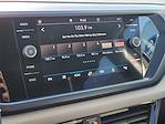 2022 Volkswagen Taos FWD SUV for sale #F3592A - photo 15