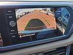 2022 Volkswagen Taos FWD SUV for sale #F3592A - photo 16