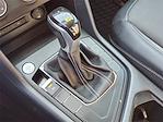 2022 Volkswagen Taos FWD SUV for sale #F3592A - photo 18