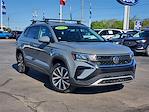 2022 Volkswagen Taos FWD SUV for sale #F3592A - photo 3