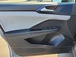 2022 Volkswagen Taos FWD SUV for sale #F3592A - photo 20