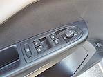 2022 Volkswagen Taos FWD SUV for sale #F3592A - photo 21