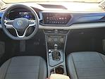 2022 Volkswagen Taos FWD SUV for sale #F3592A - photo 22