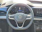 2022 Volkswagen Taos FWD SUV for sale #F3592A - photo 23