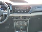 2022 Volkswagen Taos FWD SUV for sale #F3592A - photo 24