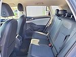 2022 Volkswagen Taos FWD SUV for sale #F3592A - photo 25