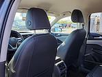2022 Volkswagen Taos FWD SUV for sale #F3592A - photo 26
