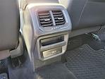 2022 Volkswagen Taos FWD SUV for sale #F3592A - photo 27