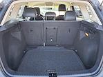 2022 Volkswagen Taos FWD SUV for sale #F3592A - photo 28